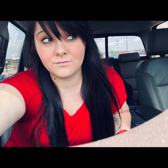 cortergirl